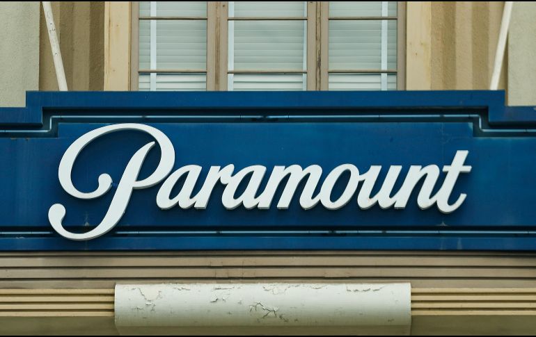 La fusión entre Paramount y Warner continúa generando polémicas. EFE / ARCHIVO