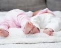 Tras lo ocurrido, el IMSS informa que revisará todos los procedimientos de identificación durante la atención obstétrica y neonatal, a la vez que refrendó su compromiso para colaborar con las autoridades y esclarecer lo ocurrido para deslindar responsabilidades. ESPECIAL / CANVA