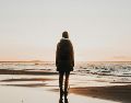 Reconocer que algo ya no encaja puede convertirse en solo el inicio de un proceso mucho más largo. UNSPLASH