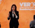Delgadillo explicó que durante los últimos días mantuvo comunicación con otros alcaldes interesados en impulsar la propuesta. CORTESÍA/Gobierno de Guadalajara
