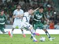 La canción “Color Esperanza” y su vínculo con Santos Laguna comenzó en agosto de 2026. IMAGO7 / ARCHIVO