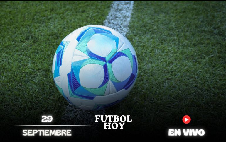 La agenda de este martes incluye compromisos de selecciones, encuentros de ligas y duelos de equipos de reserva, con horarios distribuidos a lo largo del día. ESPECIAL / IMAGO7 y CANVA