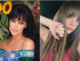 El equipo legal de Guardia ha confirmado un nuevo proceso en contra de Imelda Tuñón. ESPECIAL / INSTAGRAM @maribelguardia / @imetunon
