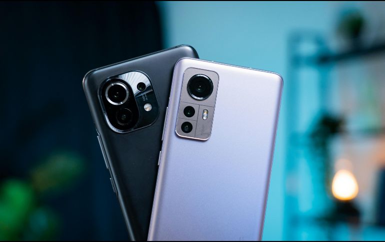 La reciente presentación del Xiaomi 18 Pro Max y el iPhone 18 Pro Max  insignia ha encendido el debate global. UNSPLASH / AMONZ
