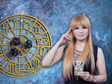 Estas interpretaciones corresponden a la astrología y a las predicciones atribuidas a Mhoni Vidente; no constituyen hechos comprobados ni garantizan acontecimientos futuros. FACEBOOK/MHONIVIDENTE