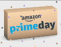 Durante este periodo, los miembros de Amazon Prime podrán encontrar ofertas en diferentes categorías, desde dispositivos electrónicos y artículos para el hogar hasta productos de moda, belleza y entretenimiento. CANVA