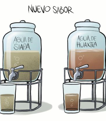 Cartucho