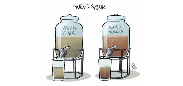 Cartucho