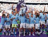 El veredicto, en esencia, concluye que el dominio del City en el futbol inglés se construyó sobre una base de engaño y encubrimientos. AP / ARCHIVO