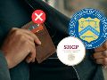 La UIF designó al hijo del "Mayo" en la Lista de Personas Bloqueadas tras la designación del gobierno de Estados Unidos. EFE / ARCHIVO