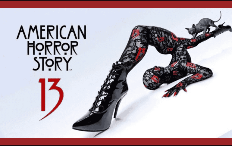 Uno de los principales atractivos de esta temporada es el regreso de varios actores que ayudaron a convertir a American Horror Story en un fenómeno global.  ESPECIAL