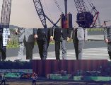 El principal componente de la IED fue la reinversión de utilidades, que concentró 30 mil 957 millones de dólares, equivalentes a 88.5 % del total. EL INFORMADOR / SUN / ARCHIVO