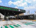 La obligación alcanza tanto a vehículos con placas de Jalisco como a unidades con placas de otros estados. EL INFORMADOR/ARCHIVO