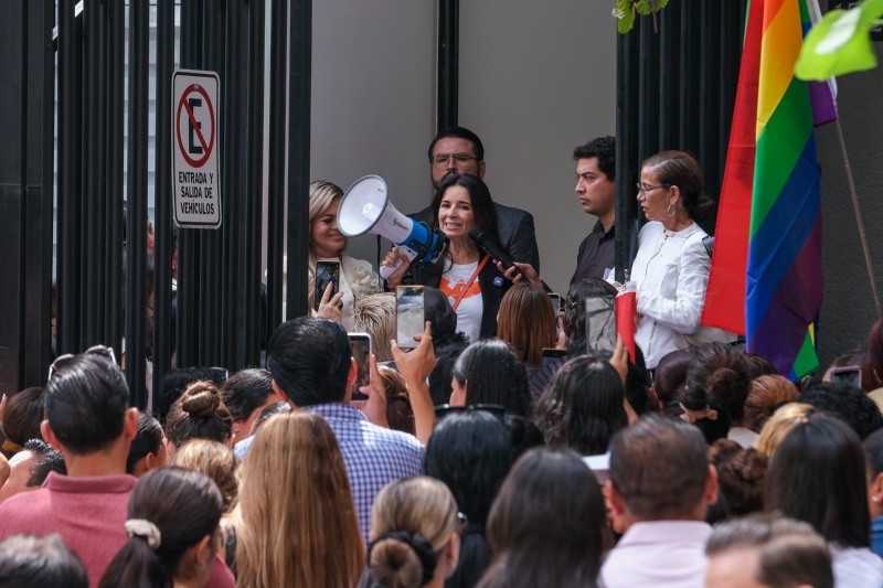 ESPECIAL/Movimiento Ciudadano Jalisco&nbsp;