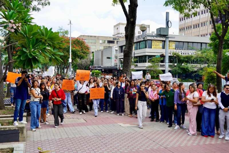 ESPECIAL/Movimiento Ciudadano Jalisco&nbsp;