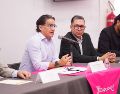Connect Zapopan by Talent Land reunirá tecnología, emprendimiento y creatividad los próximos 6 y 7 de octubre en PALCCO. CORTESÍA.