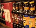 La urgencia de esta medida se sustenta en cifras alarmantes sobre el impacto del alcoholismo en el país. EL INFORMADOR/ARCHIVO