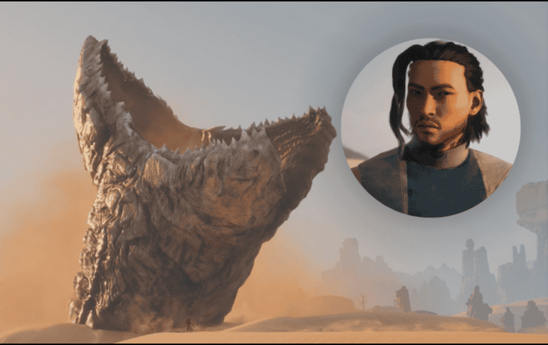 Funcom ha incorporado opciones para que el PvP sea opcional. FUNCOM