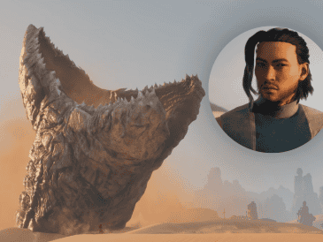 Funcom ha incorporado opciones para que el PvP sea opcional. FUNCOM