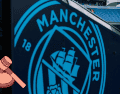 Las acusaciones contra el Manchester City abarcan distintos aspectos de sus finanzas y de la información proporcionada a la Premier League. FACEBOOK / Manchester City