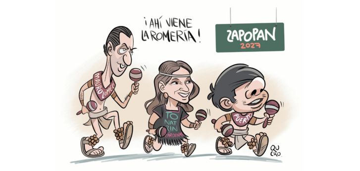 Cartucho
