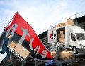 Grupo PRODI disipará dudas del nuevo estadio del Atlas la próxima semana. IMAGO7 / ARCHIVO
