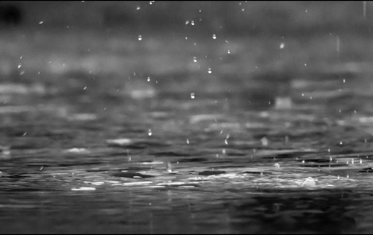 Conoce el pronóstico del clima para este 30 de septiembre. El frente frío 1 y el ciclón 
