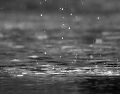 Conoce el pronóstico del clima para este 30 de septiembre. El frente frío 1 y el ciclón "Rachel" traerán lluvias torrenciales y vientos severos a gran parte del territorio mexicano. Unsplash