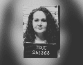 De haberse llevado a cabo, la ejecución de Pike habría sido la primera de una mujer en Tennessee en al menos 200 años. AP/ARCHIVO