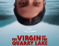 A principios de septiembre, “La virgen de la tosquera” ya había sido elegida para representar a Argentina en la categoría de mejor película iberoamericana de los Premios Goya 2027. ESPECIAL/IMdb/La Virgen de la tosquera