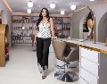 Efecto 10 Luxury Hair celebra 15 años con su fundadora, Isabel Alemón Córdova al frente del proyecto. GENTE BIEN JALISCO / Revista del 2 de septiembre 2026