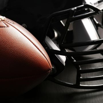 Hay equipos que en este inicio de temporada de NFL las han sufrido en la posición más determinante del campo: la de mariscal. ESPECIAL / CANVA