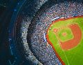 La presencia mexicana vuelve a hacerse notar entre los equipos que mantienen vivo el sueño de conquistar la Serie Mundial. UNSPLASH