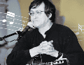 Gabino Palomares falleció este miércoles 30 de septiembre de 2026 a los 76 años, dejando una obra que durante más de cinco décadas vinculó la música con la memoria social. EL UNIVERSAL/CANVA