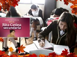La Coordinación Nacional de Becas para el Bienestar, encabezada por Julio León, será la única instancia encargada de confirmar o modificar este calendario a través de sus canales oficiales de comunicación. ESPECIAL / EL INFORMADOR y CANVA