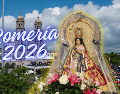 Por la magnitud del evento, se implementarán restricciones a la circulación vehicular en Guadalajara y Zapopan. EL INFORMADOR/ARCHIVO ESPECIAL/Gobierno de Zapopan