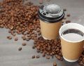 Conocida por muchos como una de las "bebidas de los dioses", es la favorita para comenzar las mañanas, acompañar las tardes o cerrar el día. ESPECIAL / CANVA
