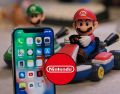 Nintendo finalizó el servicio de Mario Kart Tour el 30 de septiembre de 2026. UNSPLASH / A. De Koning / N. Soni