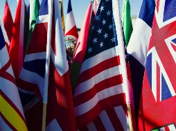 El gobierno estadounidense ha estructurado un protocolo riguroso y detallado para renunciar a la nacionalidad. UNSPLASH / E. PROUZET