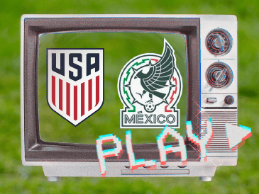 Será, además, el tercer compromiso de México en esta Fecha FIFA, antes de cerrar la actividad ante Chile el 6 de octubre. ESPECIAL/Canva