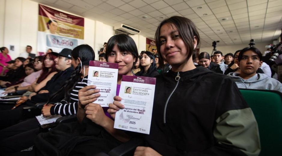 La ampliación del plazo representa una nueva oportunidad para quienes no alcanzaron a realizar su solicitud antes del cierre original del 30 de septiembre. CORTESÍA