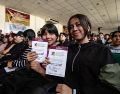 La ampliación del plazo representa una nueva oportunidad para quienes no alcanzaron a realizar su solicitud antes del cierre original del 30 de septiembre. CORTESÍA