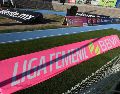 Rayadas recibe a las Águilas para un partido de alto impacto por la cima absoluta con sabor a la final del Clausura 2026. IMAGO7