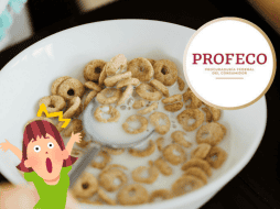 El estudio recuerda además que el hecho de que un cereal tenga vitaminas o minerales adicionados no significa por sí mismo que constituya una alimentación equilibrada. CANVA