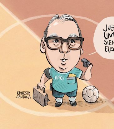 Cartucho