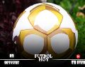 Este sábado, el futbol ofrece encuentros nacionales e internacionales a través de diversos canales y plataformas. ESPECIAL / IMAGO7 y CANVA