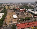 Los estudiantes y colectivos partirán de la Plaza de las Tres Culturas rumbo al Zócalo; toma precauciones este 2 de octubre. PEXELS / S. López