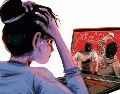 La Fiscalía jalisciense señala que los trámites relacionados con estas denuncias son gratuitos. SUN/ARCHIVO