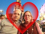 Conoce qué estrategias se pueden implementar para retomar sus relaciones individuales y de pareja. EL INFORMADOR/ ARCHIVO