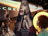Alístate para un octubre lleno de las mejores historias en Cinépolis. ESPECIAL/ EL INFORMADOR/ Archivo/ Cinépolis